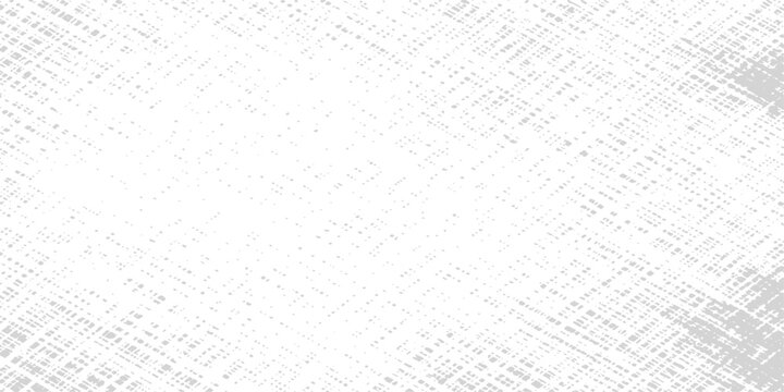 An abstract background featuring white paper texture and subtle lines provides a clean document page for business information, educational text, or financial print concepts