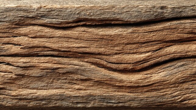 Natural wood grain texture background oak timber planks brown horizontal lines rustic organic surface carpentry abstract graphic resource backdrop art 