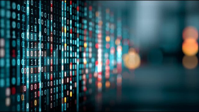 cloud computing technology cyber security , innovative Smart city and graphs with statistics to analyze business potential and predict future developments in company growth.
