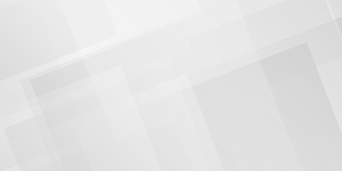 Obraz premium White abstract minimal transparent digital layout triangle web square texture background. vector diamond beautiful gradient square business geometric surface rectangle banner web template design.