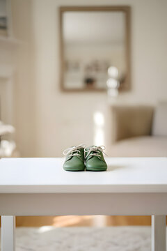 baby shoes 20