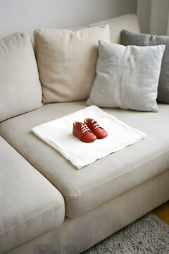 baby shoes 06