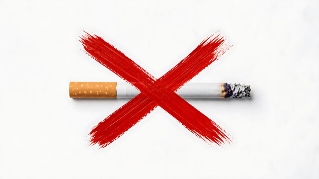 World No Tobacco Day Awareness: Protecting Families from Smoke, Suffering, and Global Health Risks