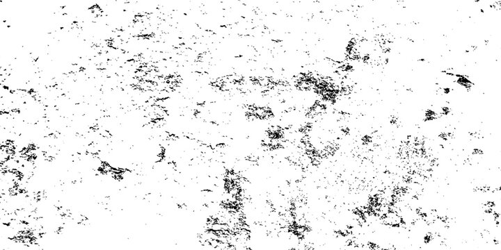 Scratch grunge old wall cracked chalk paint distress. dust wall overlay grunge rusty faded rough concrete damaged urban surface texture.