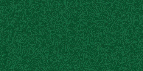 Fototapeta premium Green Abstract Texture Background for Backdrop Wallpaper Poster Greeting Card