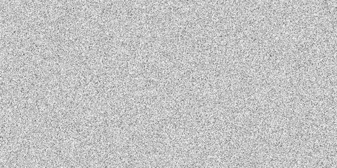 Fototapeta premium gray fabric texture. Light Silver Metallic Grain Texture with Fine Noise Pattern. Ideal for tech-themed backgrounds, sleek product mockups, and subtle paper-like digital textures.