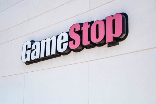 May 12, 2026 &ndash; Montclair, CA: GameStop is an American retailer of video games, consumer electronics, and gaming merchandise headquartered in Grapevine, TX. World&rsquo;s largest video game retailer.