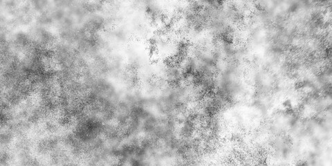 Abstract black and white textured background with a smoky, creating a striking contrast the smoke swirls and twists, transparent grunge effect black and white grunge background with abstract. © world war 5