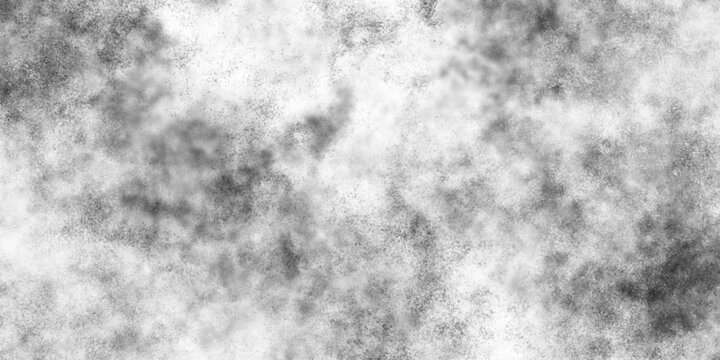 old grunge backdrop illuminated by sun ray close up of dark graphite surface for modern background, texture black and white abstract grunge style, metal texture with scratches and cracks.