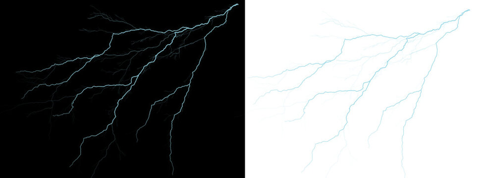 Lightningboltselectricstormenergyweathernaturalphenomenonelectricitythunderstormweathereffect transparent background
