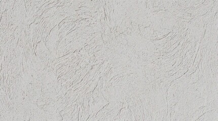 Obraz premium Gray textured surface with abstract pattern.