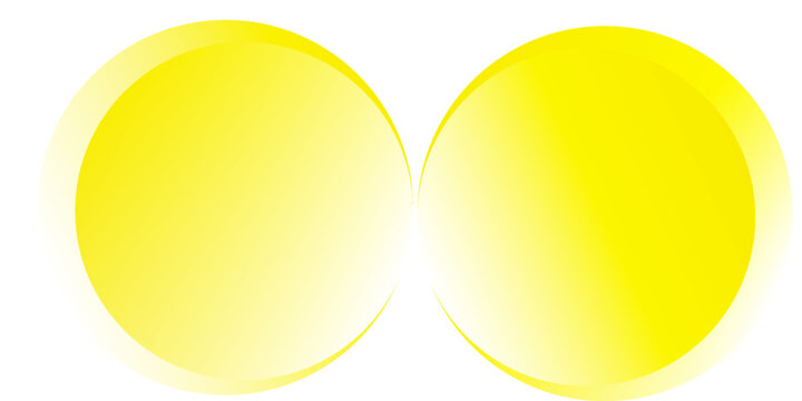 Ping Pong Ball isolated on white background, full depth of field, clipping path