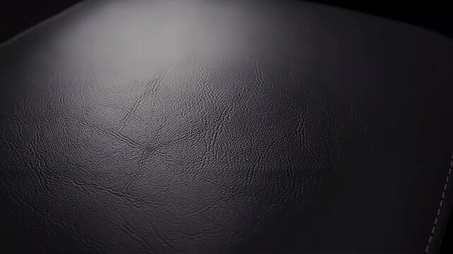 Sequential images of a dimly lit, textured ceiling with subtle lighting.