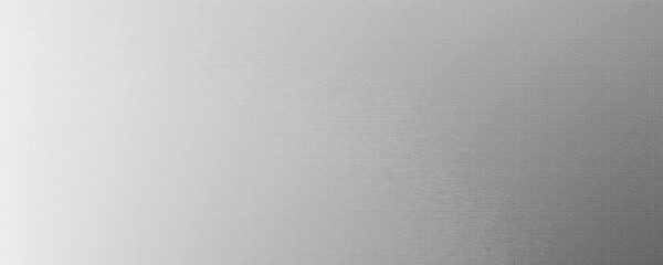 Obraz premium gray background black in white background, gray texture