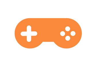Game controller © TMb  AI