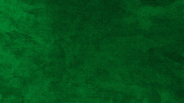 High quality emerald green velvet fabric texture background with soft light and shadow effects for luxury interior design, fashion textile material, premium upholstery wallpaper, and backdrop.