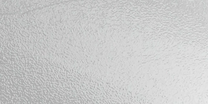 Shiny leaf silver foil paper background texture