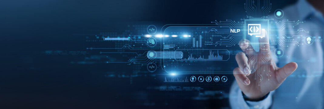 NLP specialist. Linguist touch using hand semantic network Virtual screen syntax. Advanced language processing and text analysis for seamless human-computer interaction models.