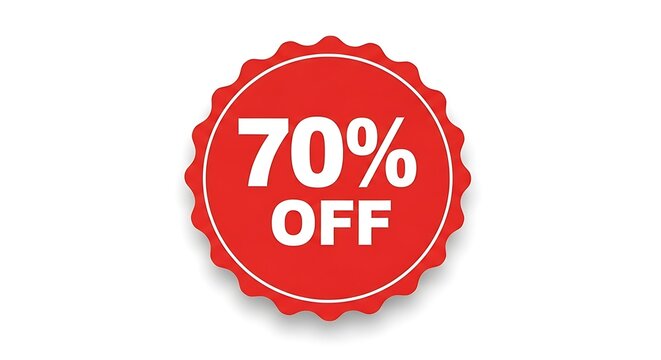 Massive Savings Alert Up to 90 Off &ndash; Clearance Deals Heavy Discounts on