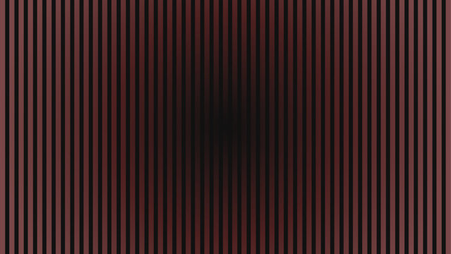 A dark vector wallpaper design featuring a textured red and black striped pattern with carbon fiber lines on a grey metallic material surface