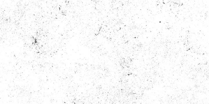 Abstract white and black cement texture for background .White concrete wall as background. abstract vintage of old surface texture background.