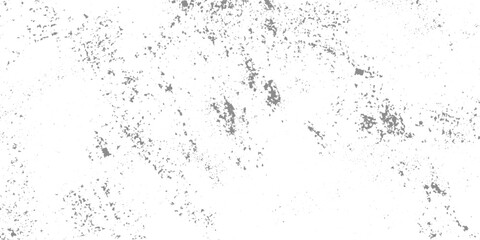 Obraz premium Surreal Abstract Grunge Texture, Vintage Dirt Overlay Screen Effect with Artistic Distressed Noise and Soft Rough Vector Background Pattern.