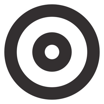 Symbol styler tool