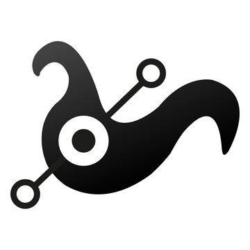 Width tool