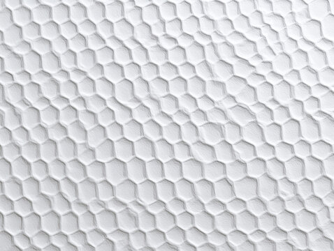 Embossed paper texture background.