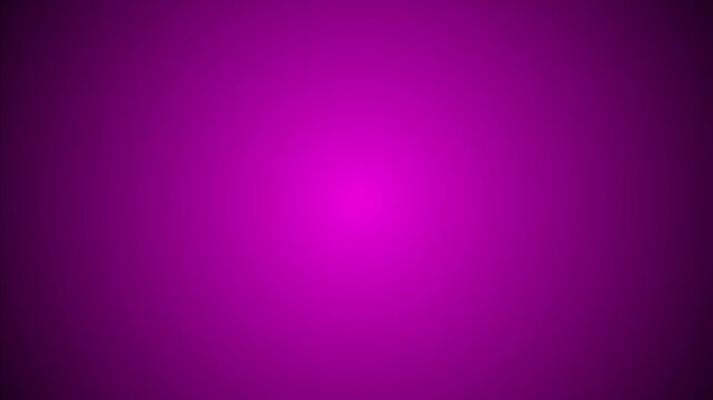 shape leayer background. on transparent background.