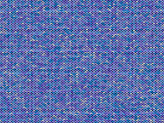 Fish Scale Mermaid Pattern Colorful Abstract Background Vector © iushakovsky