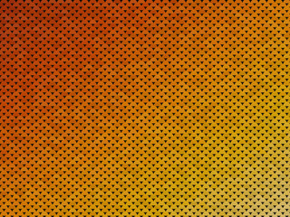 Fish Scale Mermaid Pattern Colorful Abstract Background Vector © iushakovsky