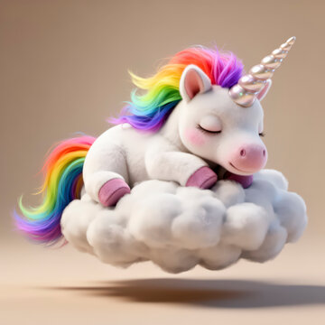 caballo, unicornio, pegaso, animal, luna, noche, dibujos animados, vector, cielo, estrella, ilustraci&oacute;n, navida, espacio, vacaciones, beb&eacute;, arte, amor, ni&ntilde;o, aborto, ensue&ntilde;o, alumbrado, duende, arco i