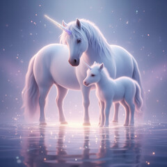 Fototapeta premium caballo, unicornio, pegaso, animal, vector, ilustración, chacras, dibujos animados, padrillo, mamífero, caballito, cola, inhospitalario, galopar, arte, correr, naturaleza, carrera a pie, silueta, fant