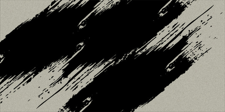 Glitch distorted geometric shape . Noise destroyed logo . Trendy defect error shapes . Glitched frame .Grunge textured . Distressed effect .Vector shapes with a halftone dots screen print texture.