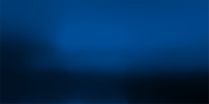 A soft abstract blue sky background with blurry light rays, a digital motion wave pattern, and a smooth animation loop transition backdrop