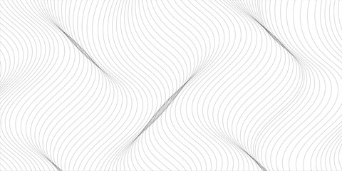 Mesh texture for fishing nets. Seamless pattern for sportswear or soccer goal, volleyball net, basketball hoop, hockey, athletics. Abstract net background for sports © Rohman