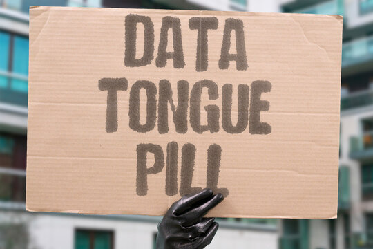 "Data Tongue Pill" Data extraction language suppression and pill pricing share global parallels. DATA. LANGUAGE. PILL. STRUCTURAL. GLOBALLY.