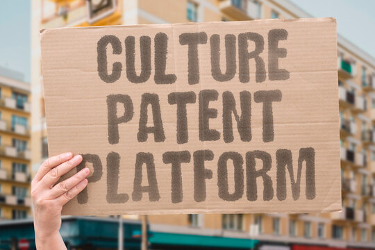 "Culture Patent Platform" Cultural erasure patent monopolies and platform colonialism mirror each other. CULTURAL. PATENT. PLATFORM. GLOBAL. EXTRACTION.