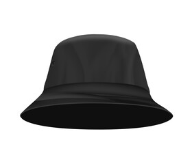 Fototapeta premium Bucket Hat