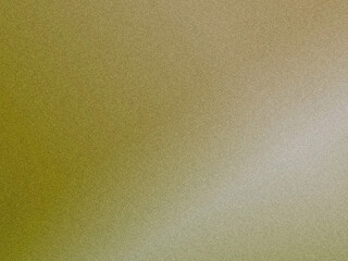 Fototapeta premium Soft olive gradient backdrop with understated grain, offering an earthy, organic feel ideal for eco branding, nature themes, and sophisticated minimalist graphic layouts.
