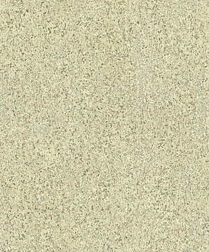 Seamless beige stone texture with granular surface and subtle crack pattern natural weathered wall background design