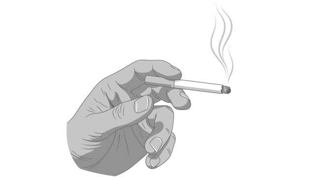 brown sugar cigarette Why Sugar Is Worse for You Than Tobacco