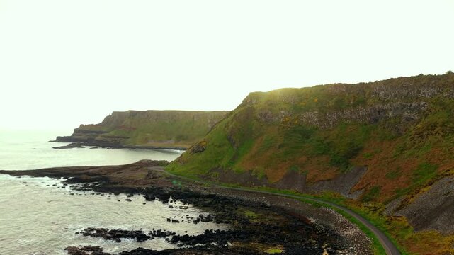 causeway-coast-images-browse-12-157-stock-photos-vectors-and