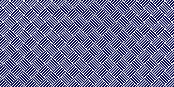 Abstract geometric patterns for wallpaper wrapping.