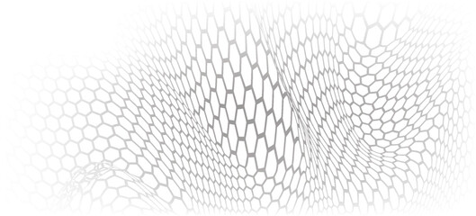 Mesh texture for fishing nets. Seamless pattern for sportswear or soccer goal, volleyball net, basketball hoop, hockey, athletics. Abstract net background for sports, design © bayu