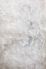 Fototapeta premium Concrete cement cracked wall texture for background