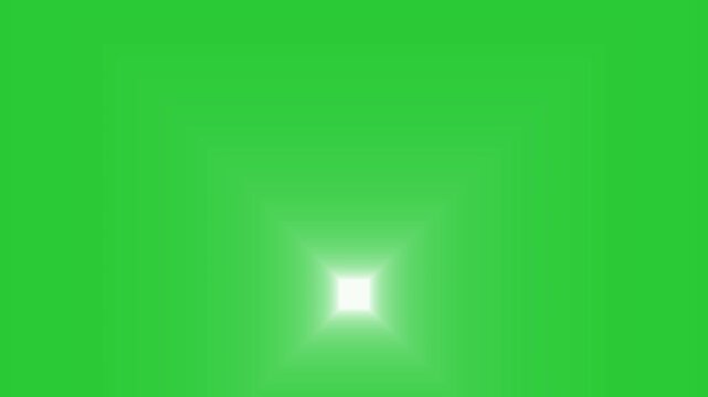 Camera flashes of photographers on green screen background. Cyan color loop and flickering light rays in green screen background.
Camera Flashes at a stadium concert. Seamless looping.