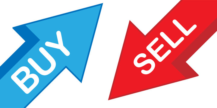 Triangle of risk management responses type, risk management strategies with accept, reduce, transfer and avoid text