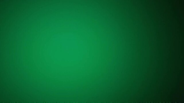 Smooth transitions between vibrant blue green and purple light gradients in this seamless motion video clip capturing elegant atmospheric shifts for modern creative visual design projects